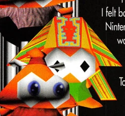 Croc2-Inca2.png Croc2-Inca2.png