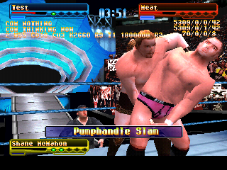 SD1_Shawn_Stasiak3.png