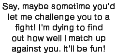 M04_KOS005_02.png M04_KOS005_02.png