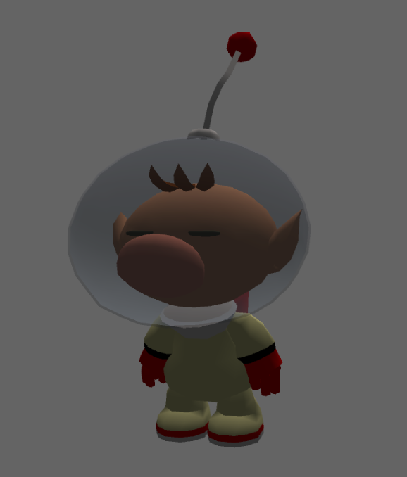 Pikmin2_newnavi.png