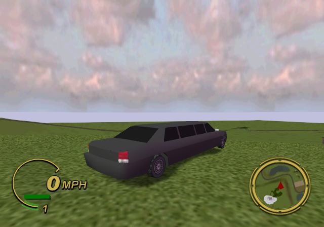 SR-fp_limo_s_back.png SR-fp_limo_s_back.png