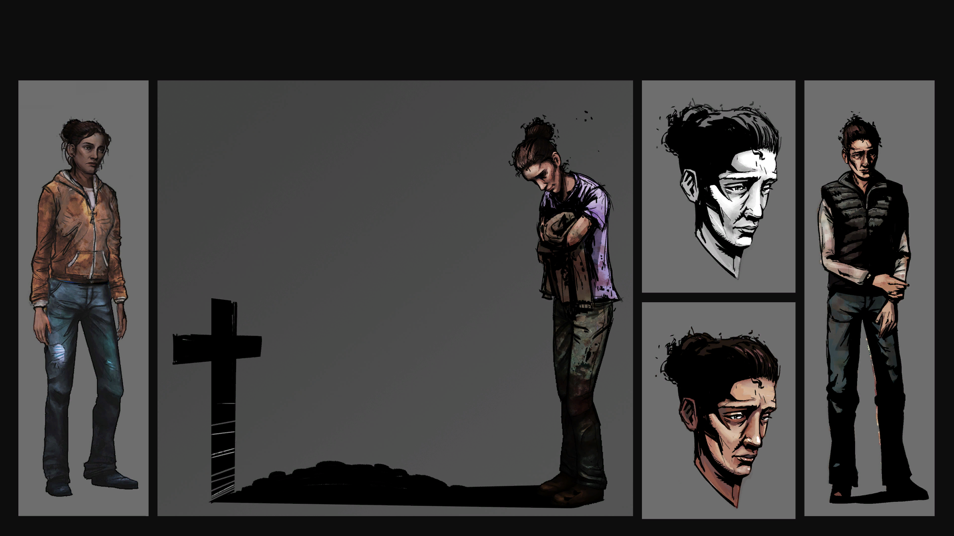 TWDS2_concept_200CharactersChrista.png