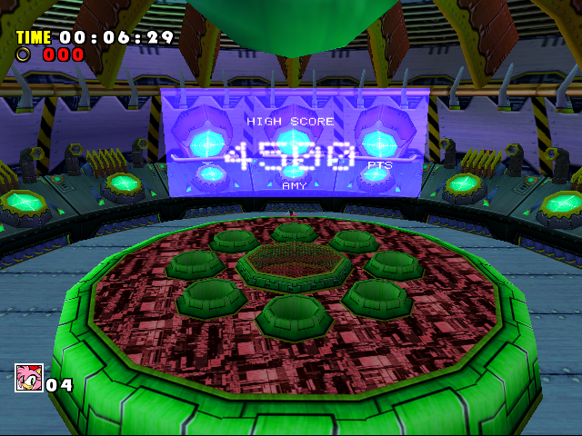 SonicAdventure_HedgehogHammer.png