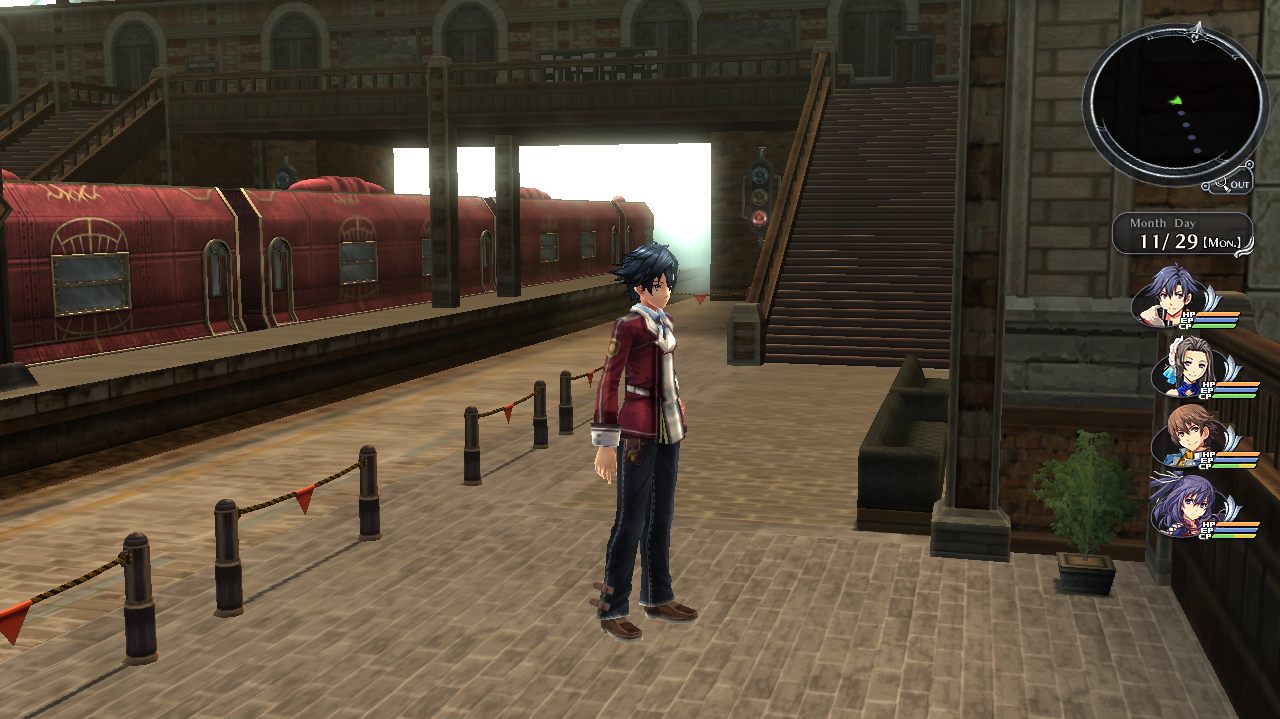 Cold_Steel_2_a2011_2.png