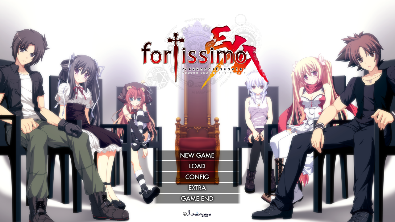Fortissimo_exa_titlescreen.png
