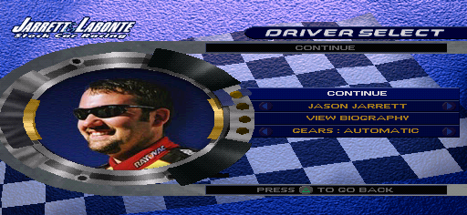 TOCA_WTC_PS1_US_chmp_menu_1.png TOCA_WTC_PS1_US_chmp_menu_1.png