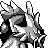 PM2B_130.png