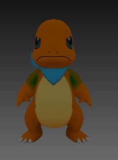 PMDDX-Charmander-ev026_finish.gif