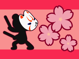 taiko2-1intro3.png taiko2-1intro3.png
