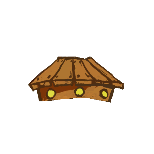 Towerb.png Towerb.png