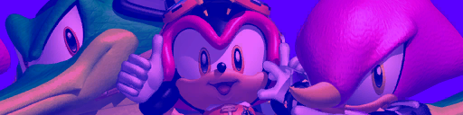 SonicHeroes-E3title_003.png SonicHeroes-E3title_003.png