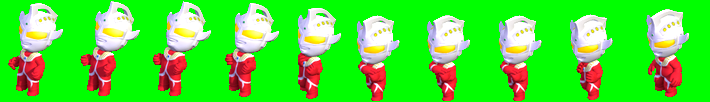 ultramanLITTLEADVENTURE-tarobakatk04B.png