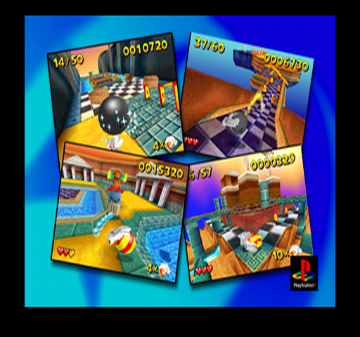 GloverPS1Demo_(3).png