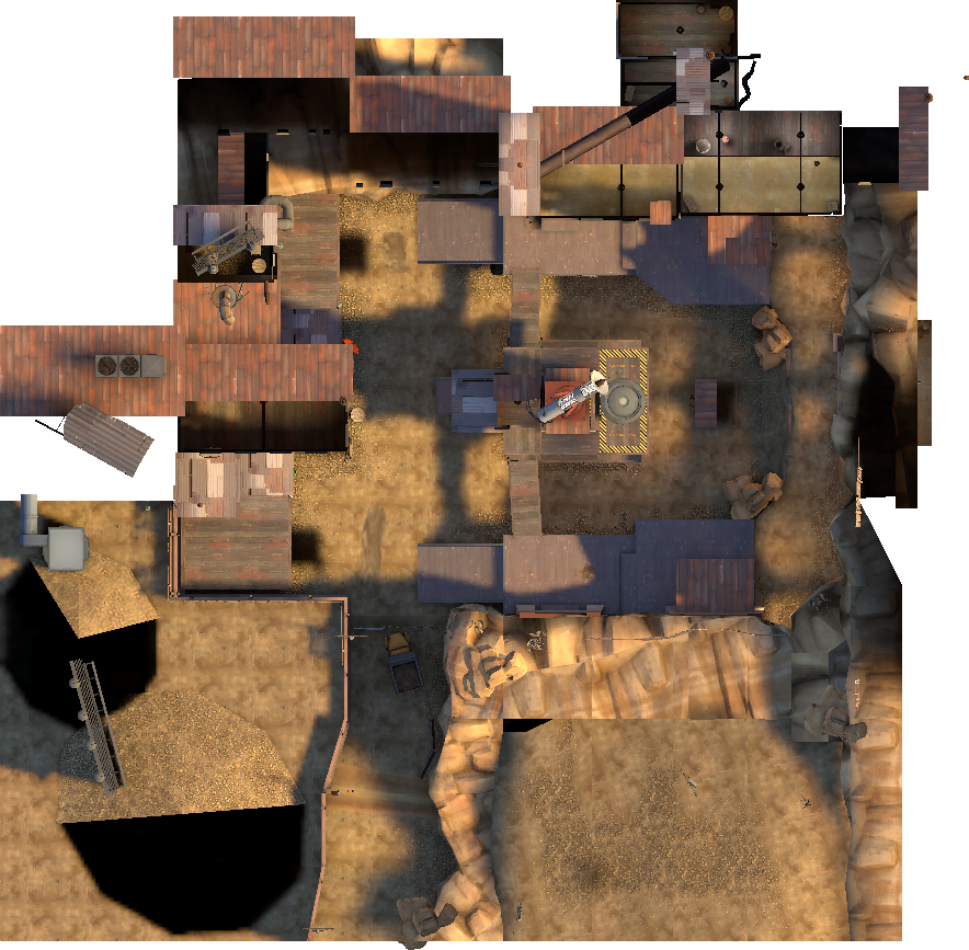 TeamFortress2-arena_gravelpit.png TeamFortress2-arena_gravelpit.png