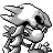 PM2B_401.png