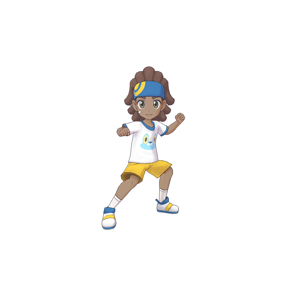 Pokemonmastersex_ch0074_00_tanpan_1024.ktx.png