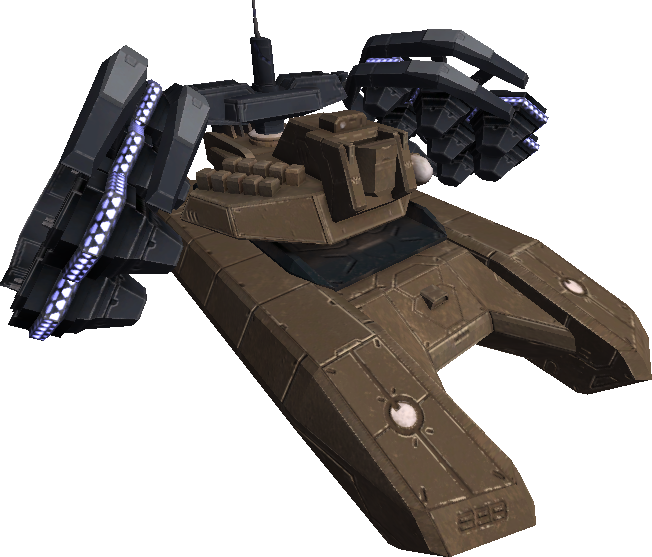 Red Walker: Bomber