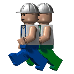 LEGOIndy2-icon_custard_05_nxgout.png LEGOIndy2-icon_custard_05_nxgout.png