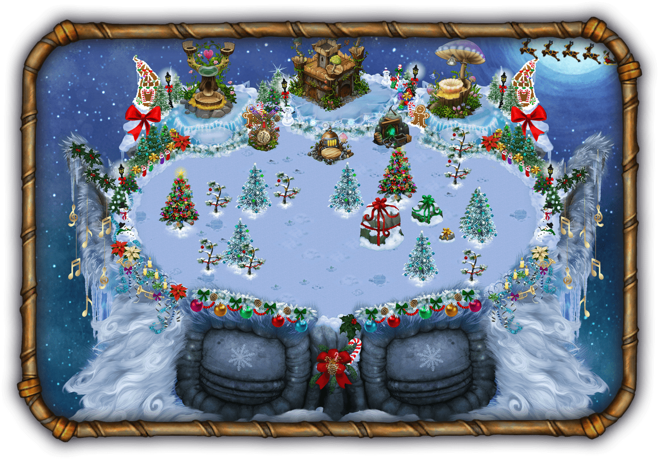 MSM_Guide_Festival_of_Yay_Cold_Island.png