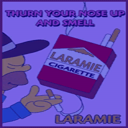 Simpsons2007E3moh_laramie.png