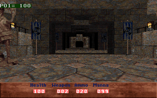 swfeb95_e1l5_6.png swfeb95_e1l5_6.png
