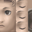 Xenoblade-MachinaChildEye-2.png Xenoblade-MachinaChildEye-2.png