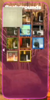 Lbp1_preces_backgrounds.png