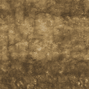TFA2004_aircraftCarrierLevel_EasterIslandLeftovers_BC11.png