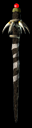 stf_022 stf_022