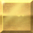 Lbp3_r513946_zt_proc_gold_icon.tex.png
