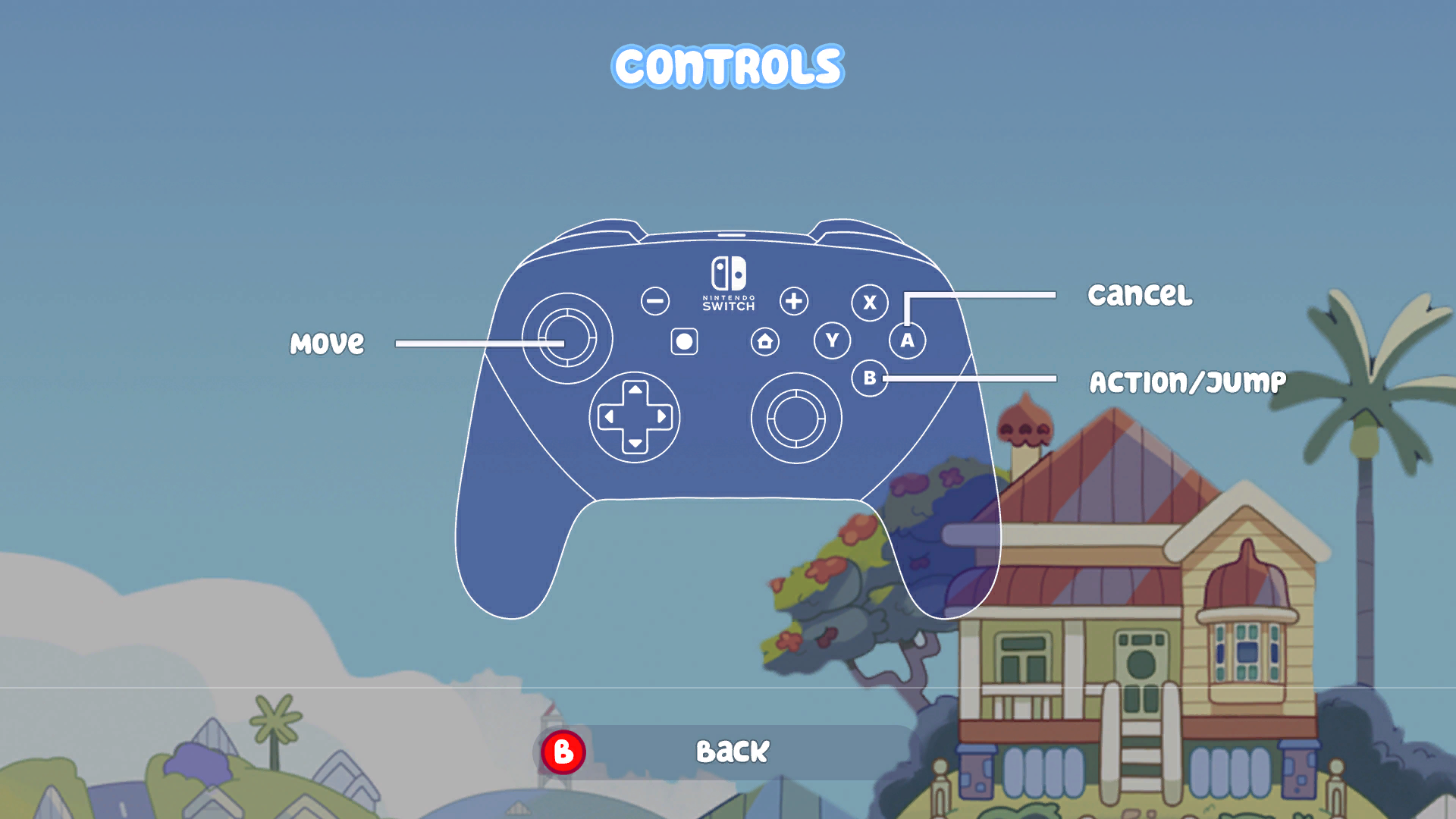 BlueyTheVideogame3-1_Controls_menu.png BlueyTheVideogame3-1_Controls_menu.png