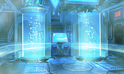 Shin-Megami-Tensei-IV-BG_test002.stex.png