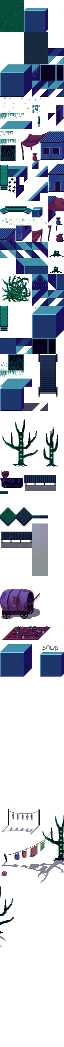 OneShot-green(tileset_old).png OneShot-green(tileset_old).png
