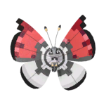 NPS_p034-2T.png
