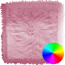 Lbp3_Final_zt_powder_puff_icon.tex.png