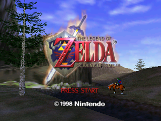 OoTEnvironment_HF_Title_Screen_Unused3.png