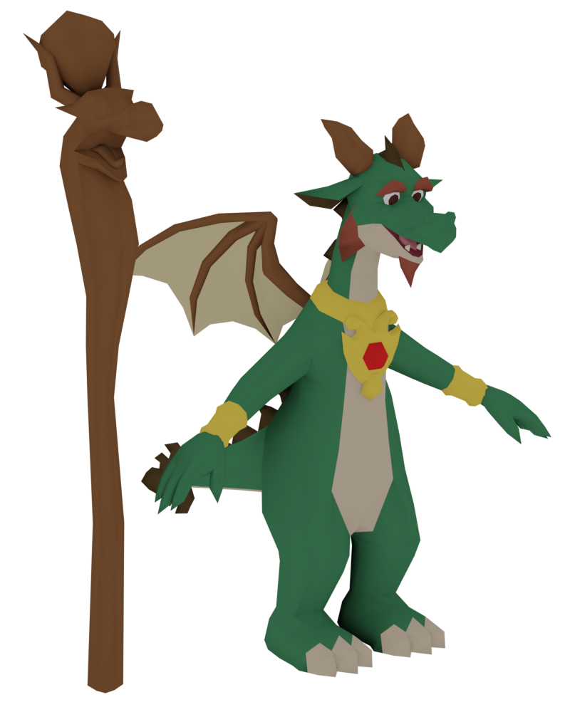 SpyroAHT_Model_Model-edb_Astor_ft.png