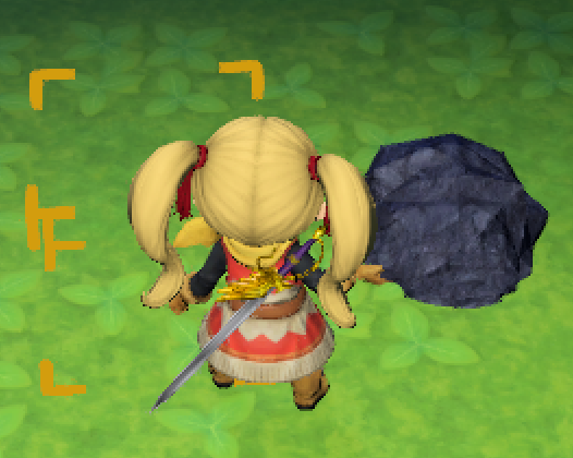 DQB2_Holding_rockbomb.png