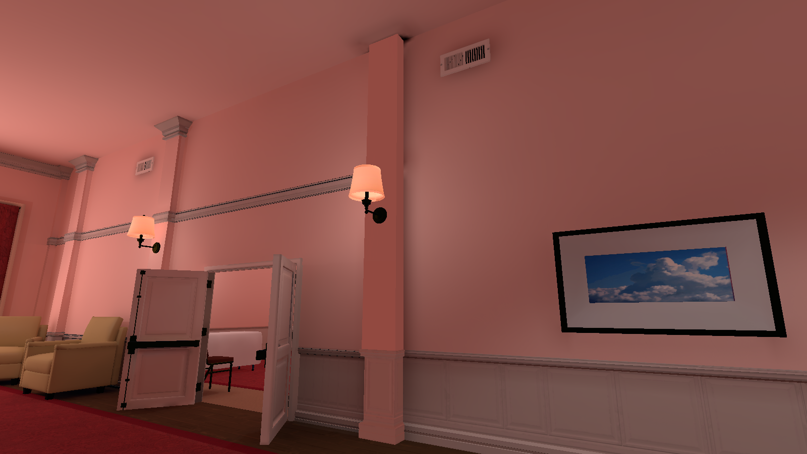 SL_Optical_HIC_Hotel_TilingWall_Pillar_(30).png