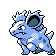 PokeGoldFinal-front_030.png
