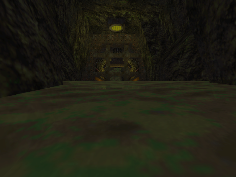Start. Start.