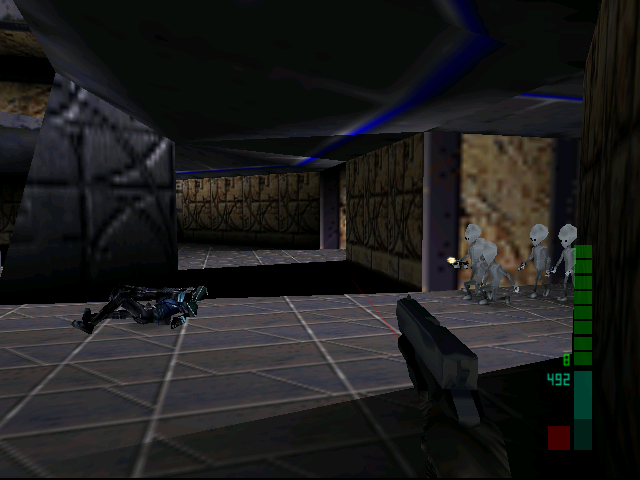 Perfectdark-skedarsolo.png Perfectdark-skedarsolo.png