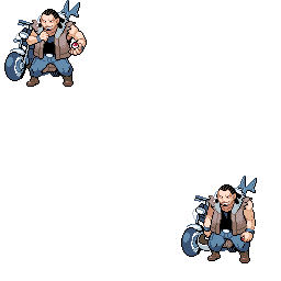 PokeHGSS_trgs_emperor_r25450.png PokeHGSS_trgs_emperor_r25450.png