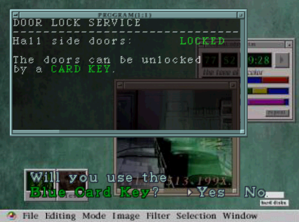Resident_Evil_2_N64_computer2.png