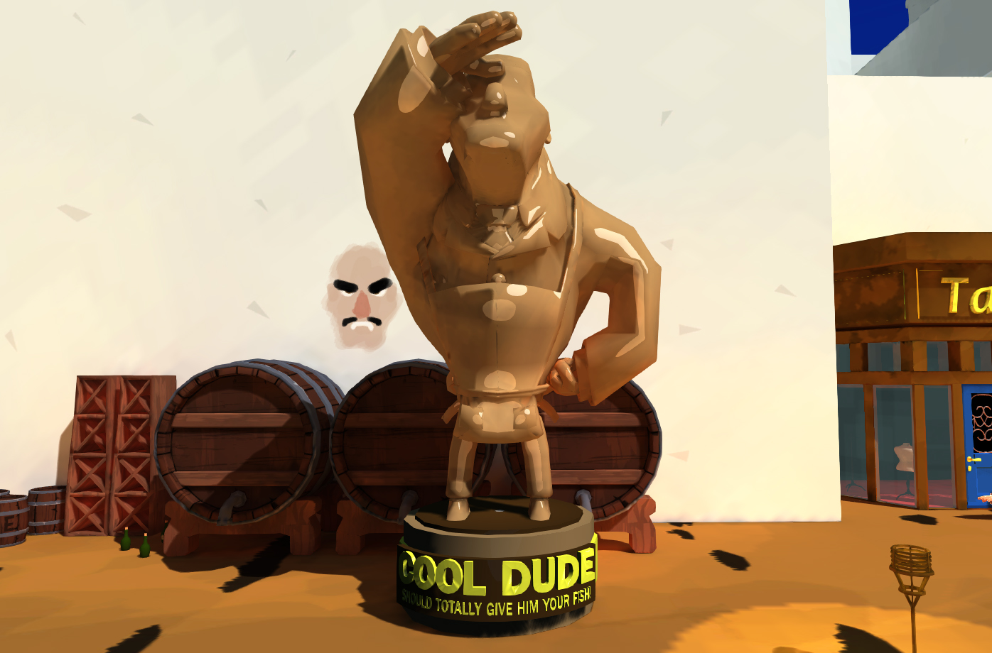 AHatIntime_Prerelease_mafia_statue.jpg AHatIntime_Prerelease_mafia_statue.jpg