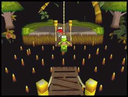 Croc2Pre-StBftT3.jpg Croc2Pre-StBftT3.jpg