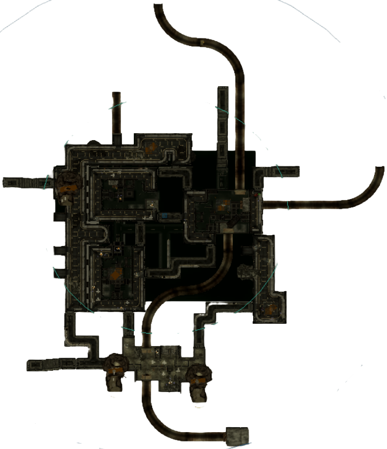 FONV_-_SouthWestSewersBase.png