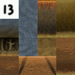 FFCC_DraftConcept_WorldMap_.stg033.map000_0.mtx.w4_mori.png FFCC_DraftConcept_WorldMap_.stg033.map000_0.mtx.w4_mori.png