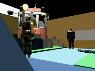 Biohazard_3_unused_bg_R303_11.png Biohazard_3_unused_bg_R303_11.png