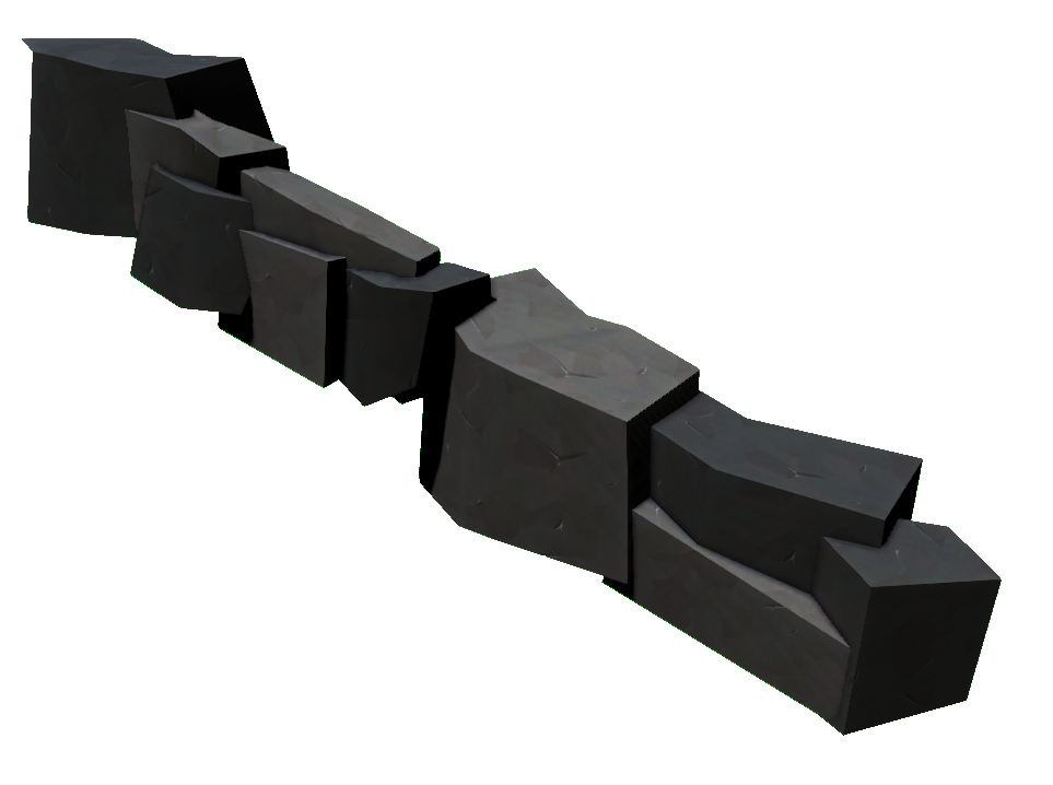 AHatIntime_harbour_rocks_residential_02(Current).png AHatIntime_harbour_rocks_residential_02(Current).png